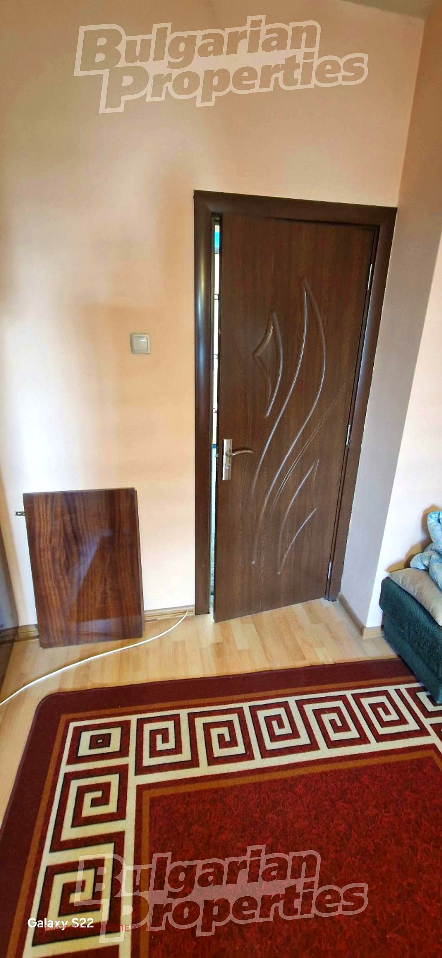 Продава 3-СТАЕН | Imot.bg — изображение 14