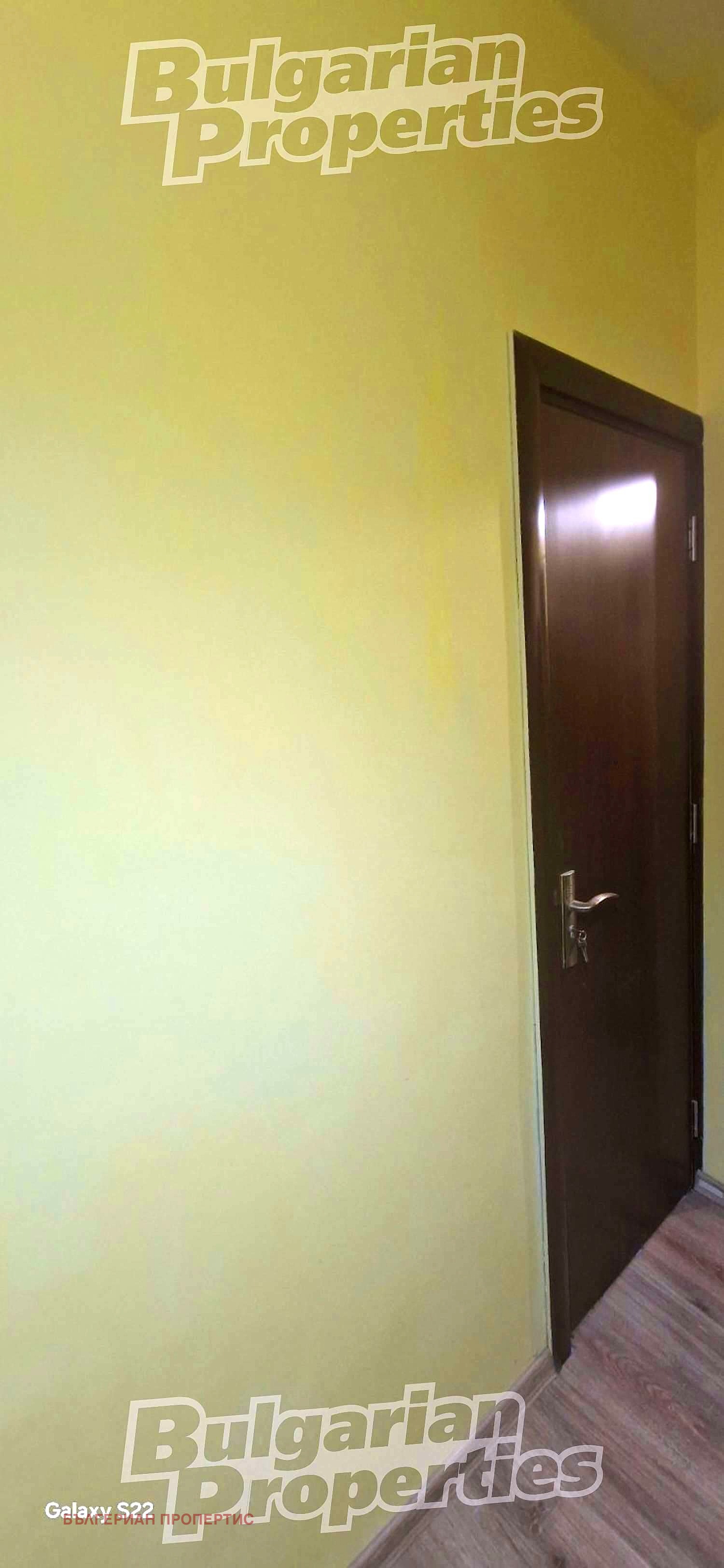 Продава 3-СТАЕН | Imot.bg — изображение 16