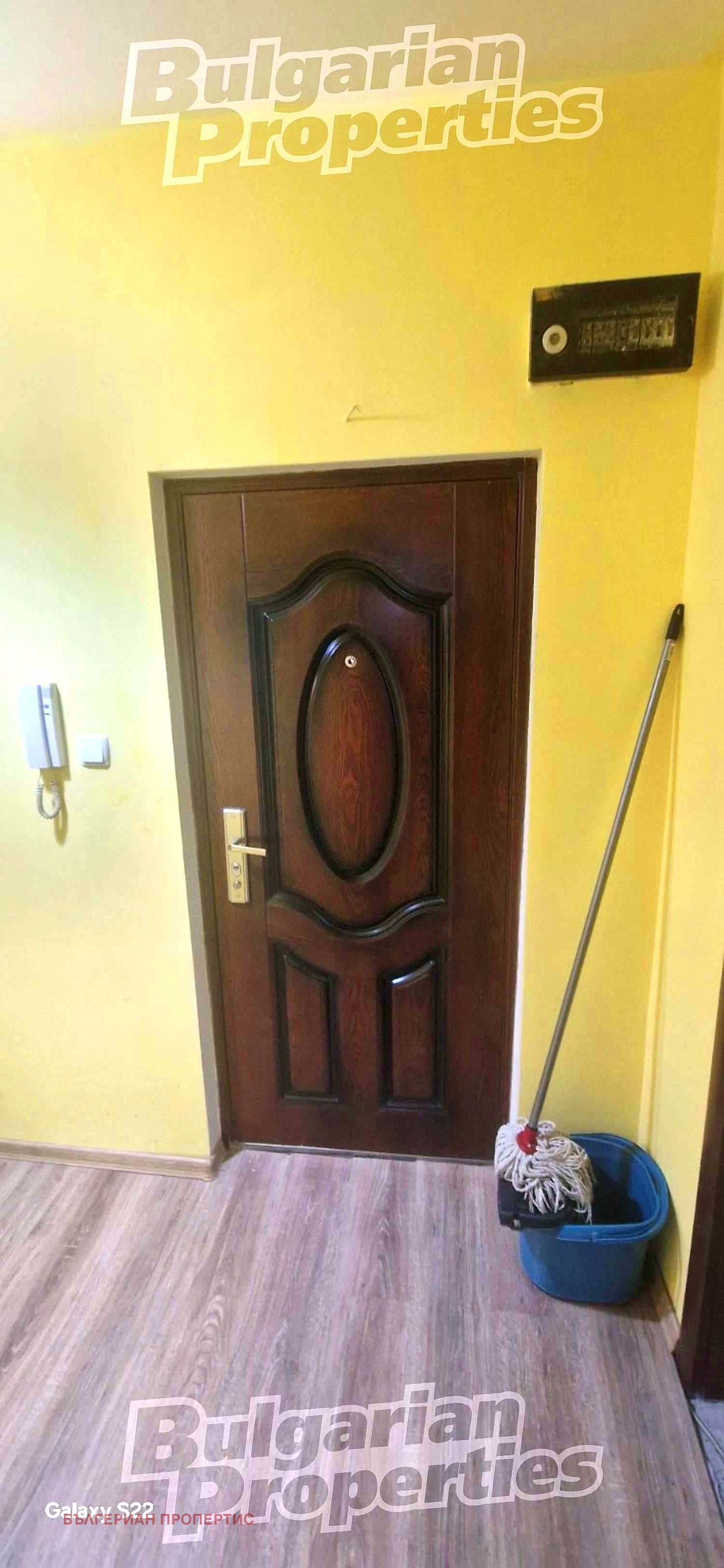 Продава 3-СТАЕН | Imot.bg — изображение 5