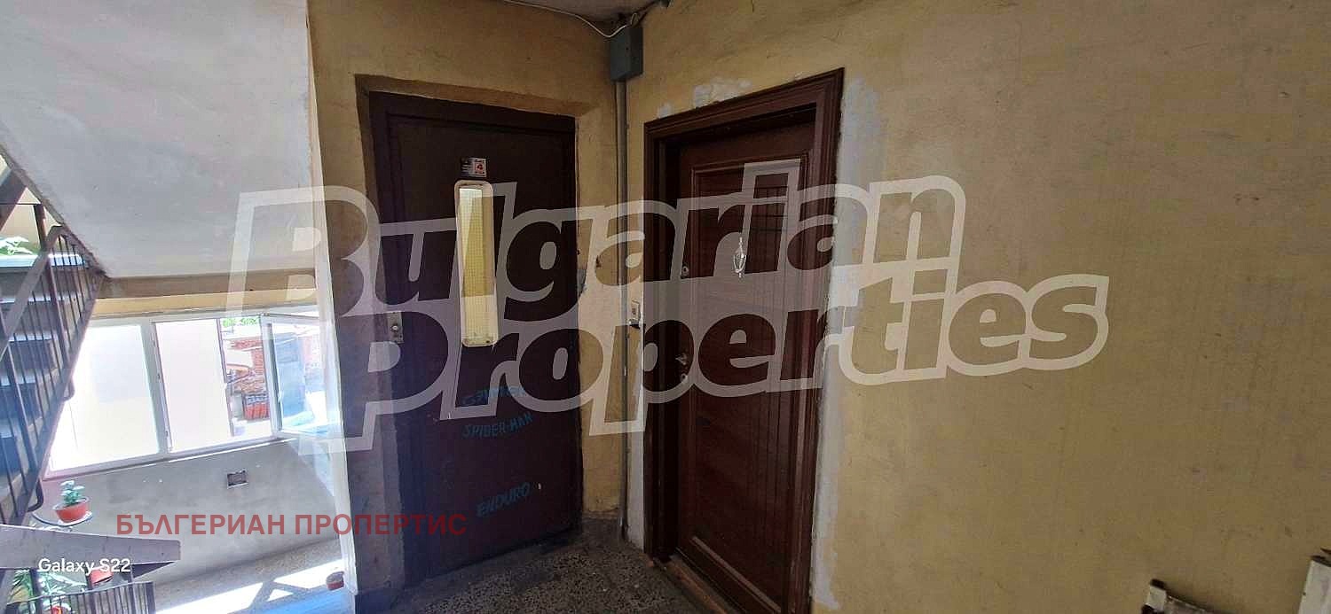Продава 3-СТАЕН | Imot.bg — изображение 10