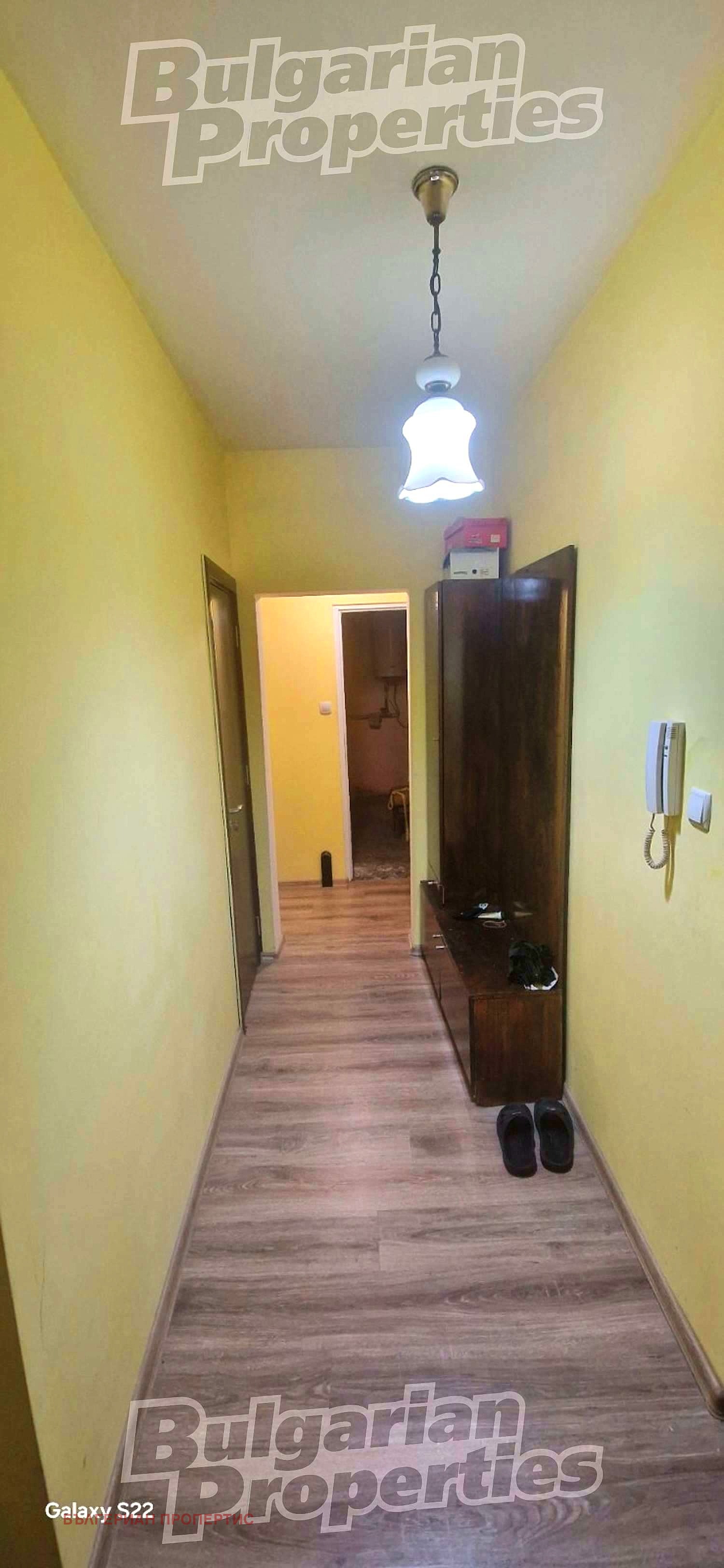 Продава 3-СТАЕН | Imot.bg — изображение 7