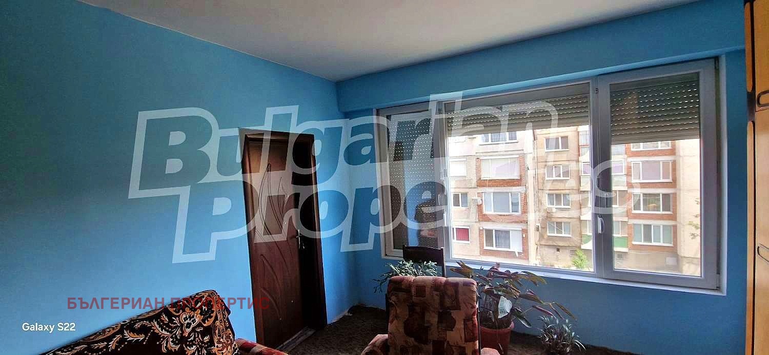 Продава 3-СТАЕН | Imot.bg — изображение 11
