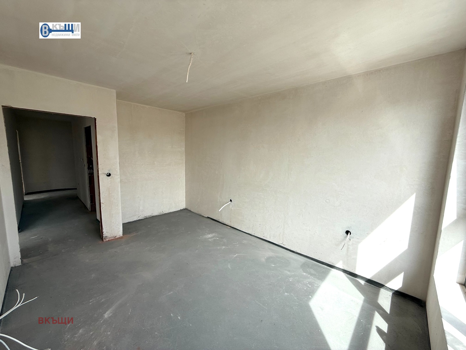 ������� 3-����� | Imot.bg � ����������� 10