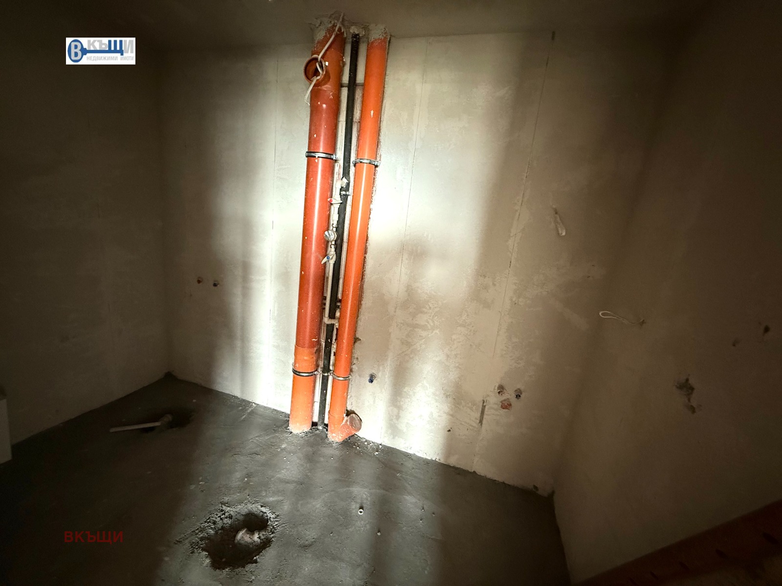 ������� 3-����� | Imot.bg � ����������� 11