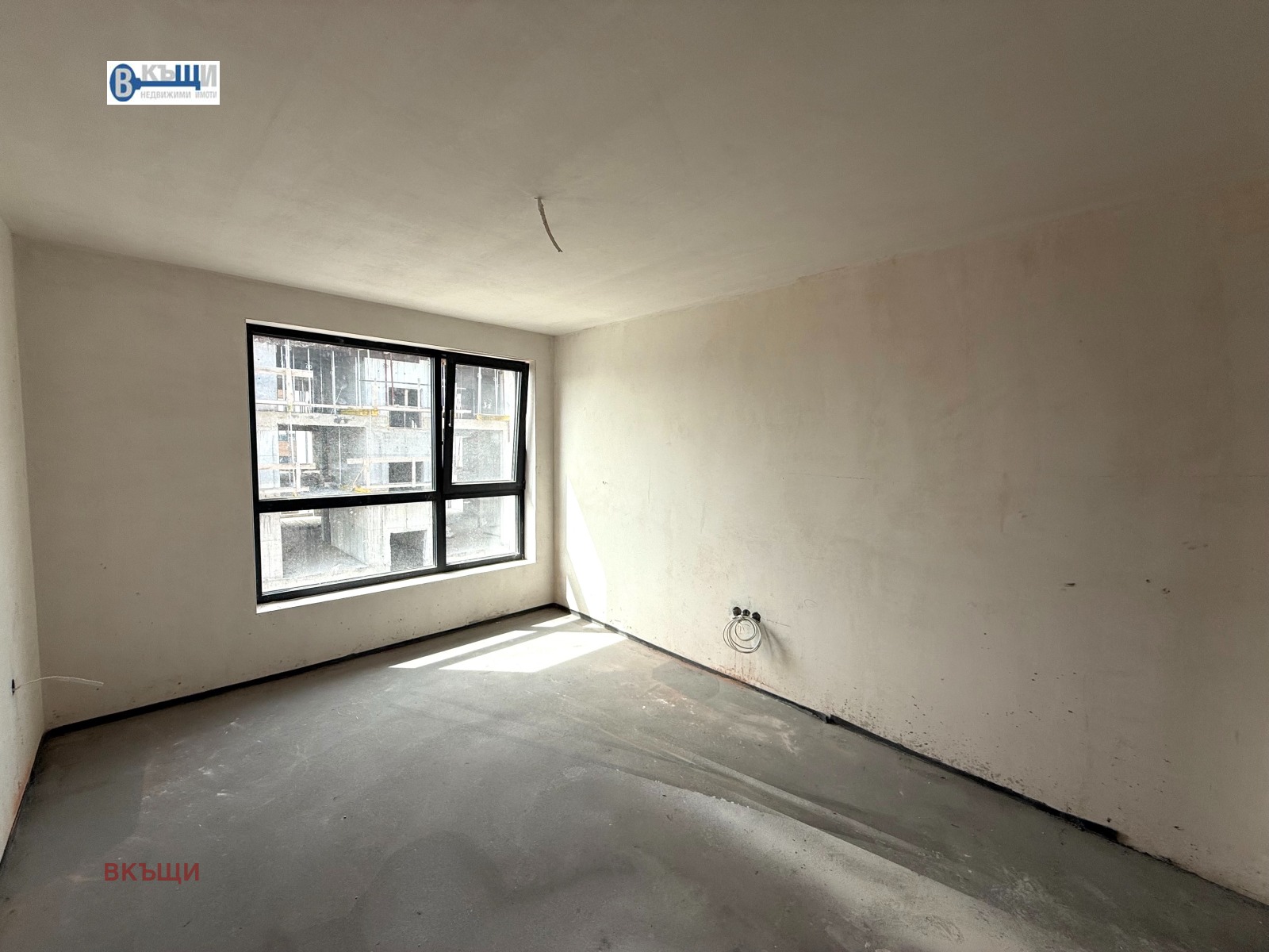 ������� 3-����� | Imot.bg � ����������� 6