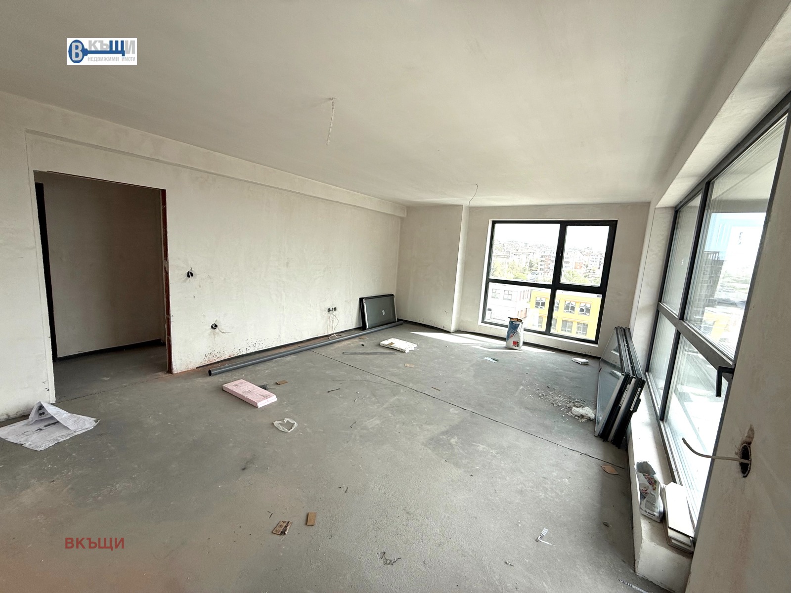 ������� 3-����� | Imot.bg � ����������� 2