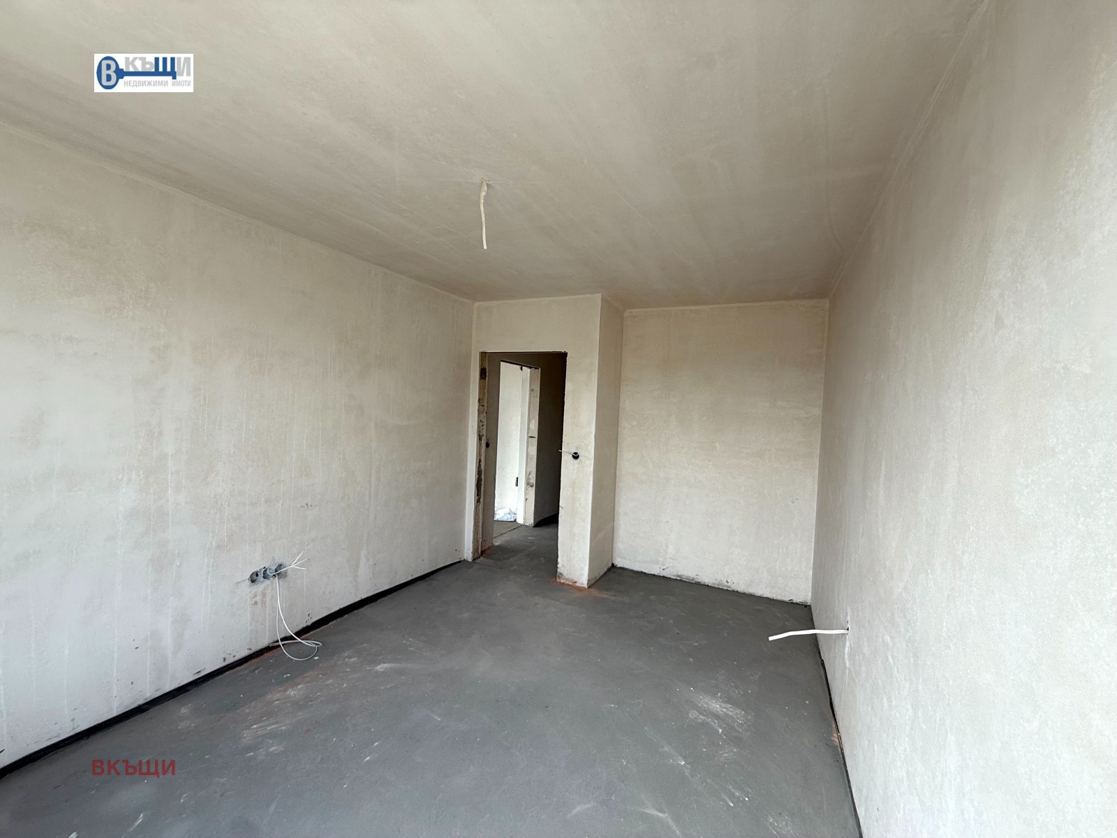 ������� 3-����� | Imot.bg � ����������� 9