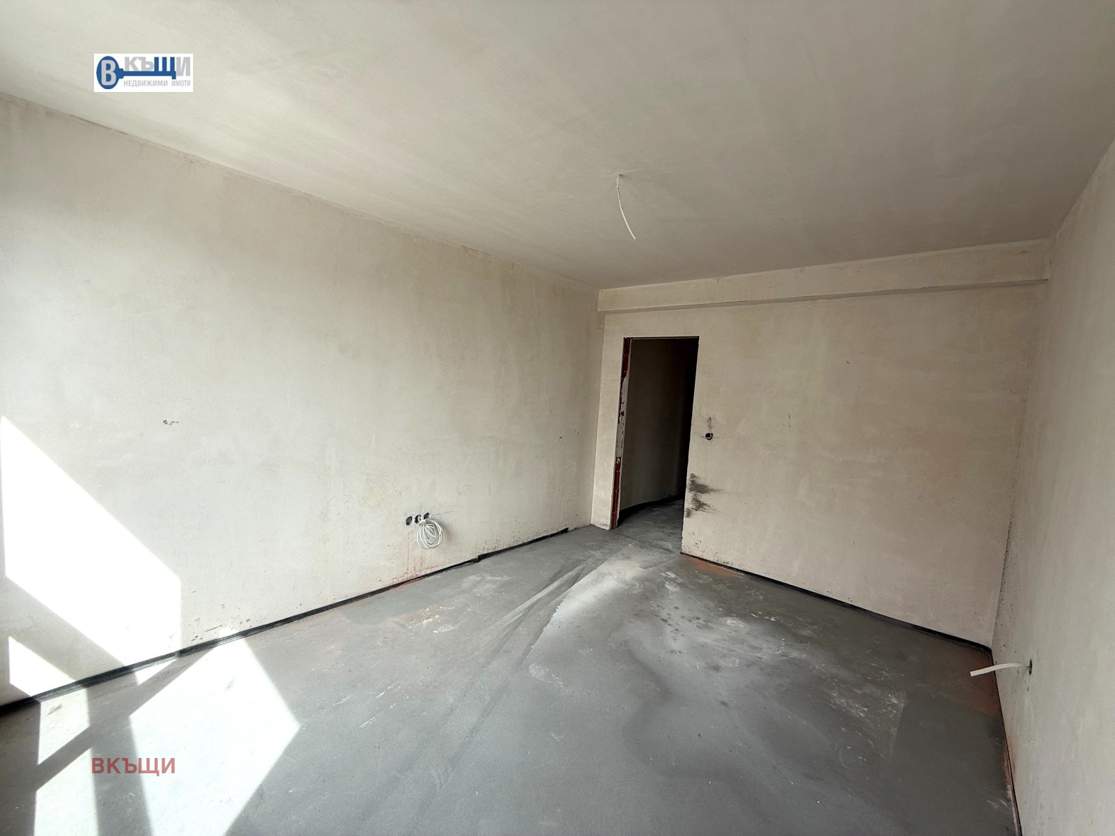 ������� 3-����� | Imot.bg � ����������� 7