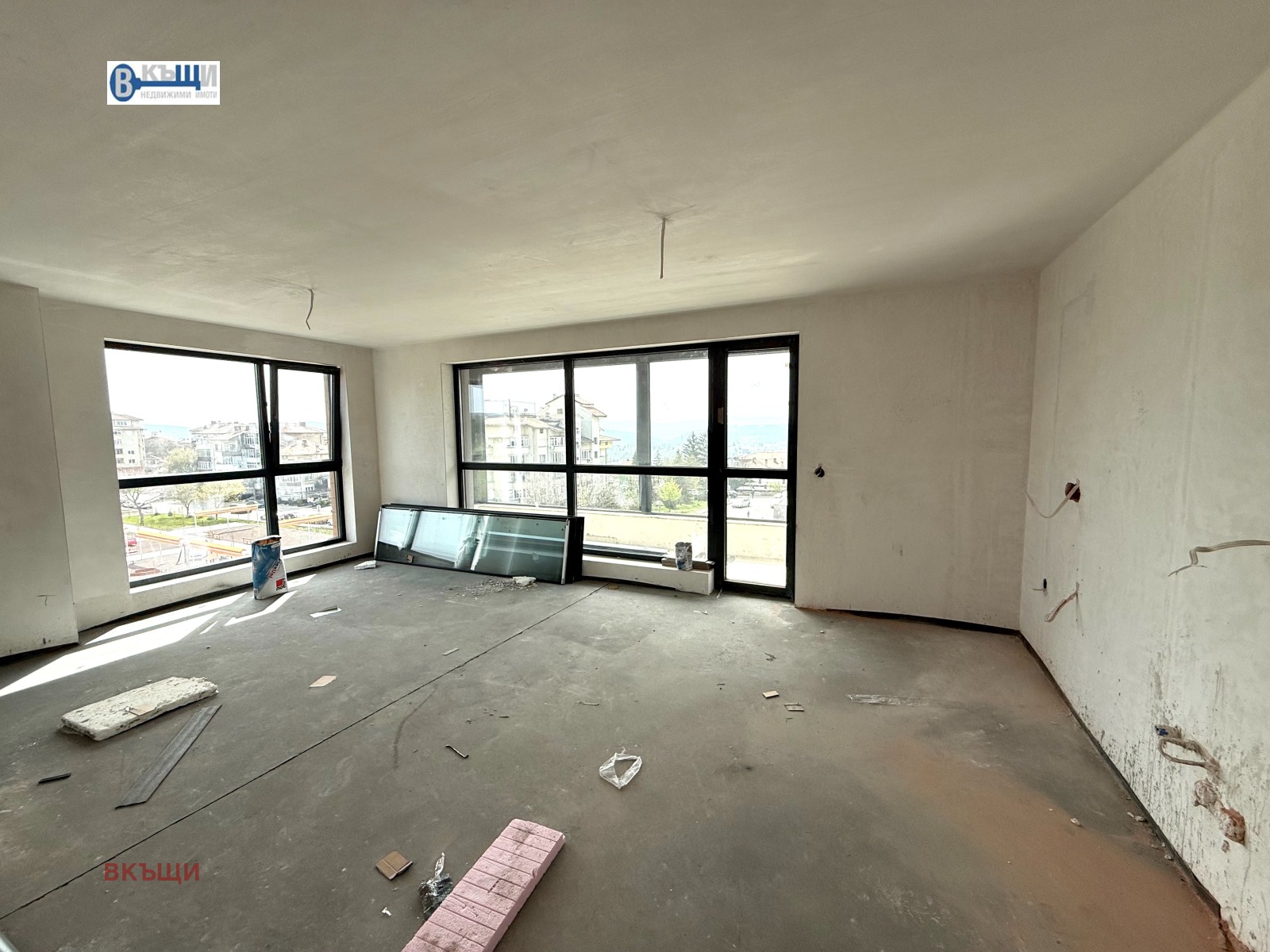 ������� 3-����� | Imot.bg � ����������� 1