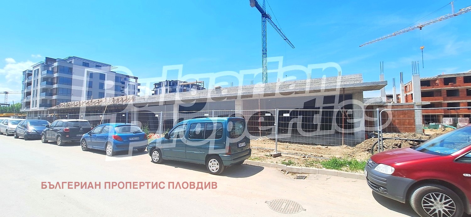 ������� 3-����� | Imot.bg � ����������� 4