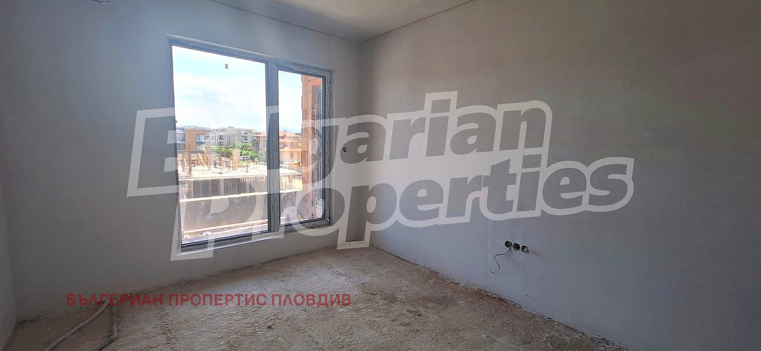 ������� 3-����� | Imot.bg � ����������� 8