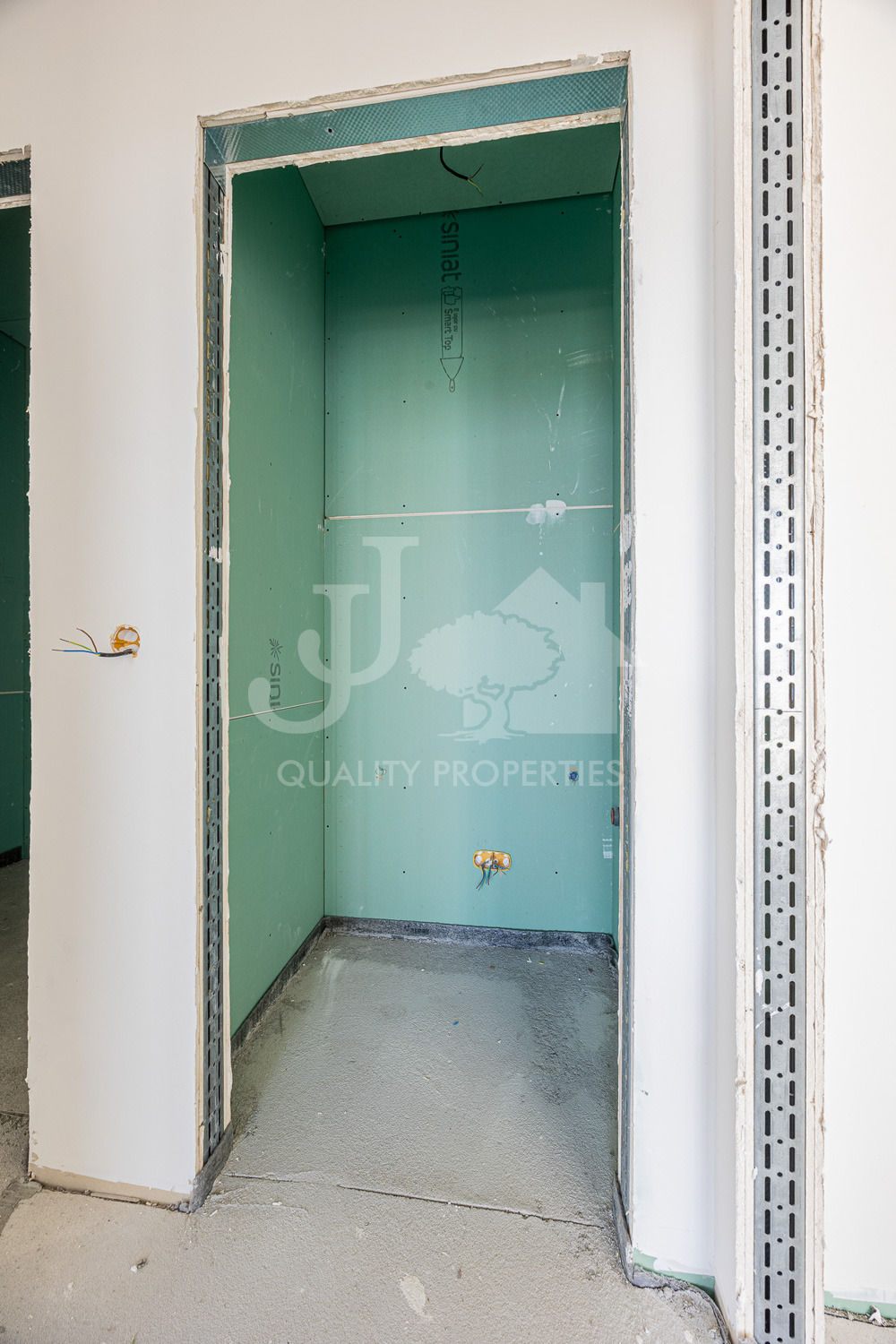 Продава 4-СТАЕН | Imot.bg — изображение 9