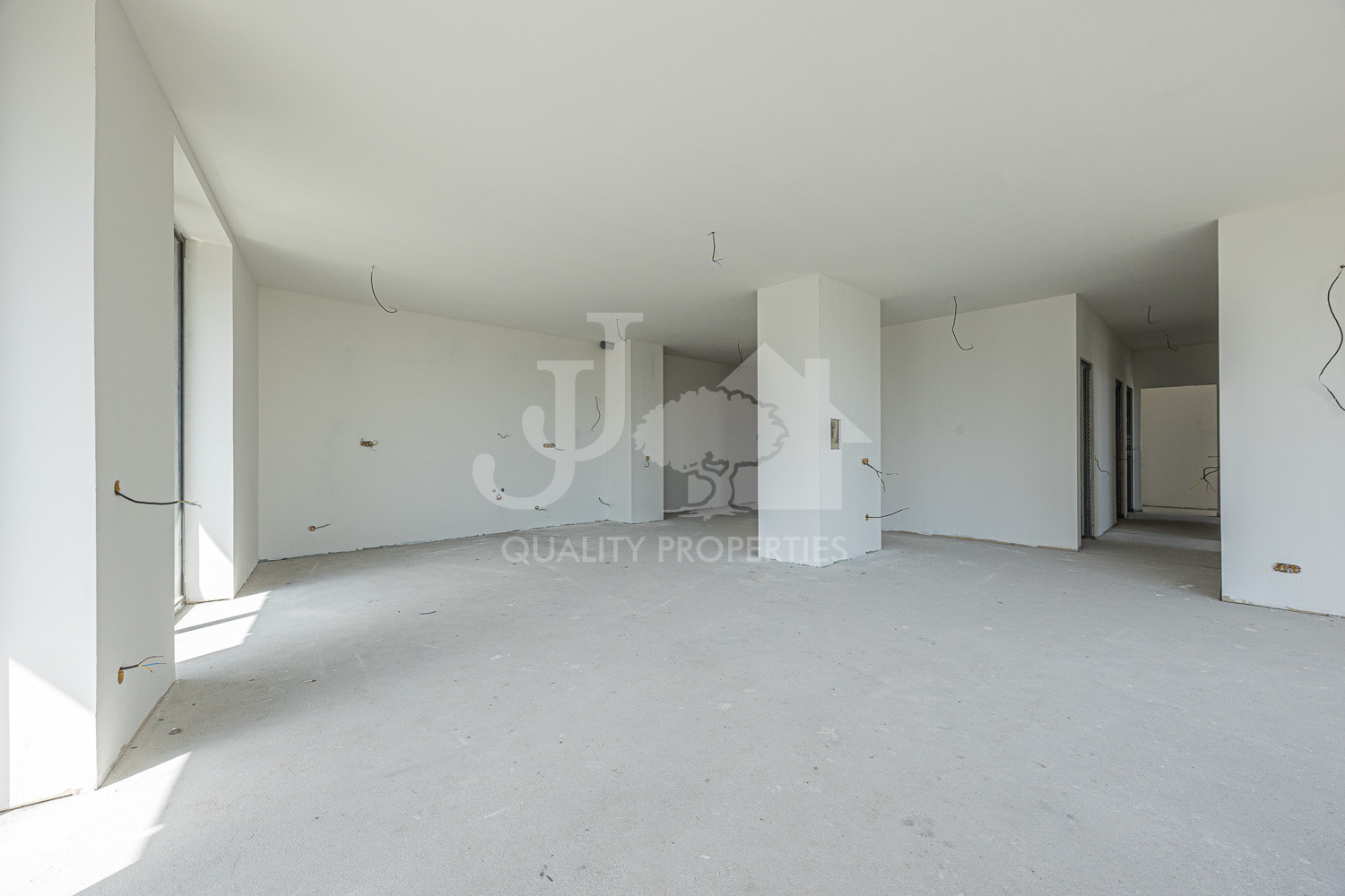 Продава 4-СТАЕН | Imot.bg — изображение 12