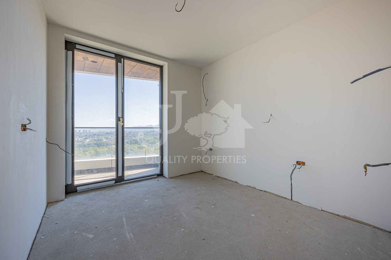 Продава 4-СТАЕН | Imot.bg — изображение 5