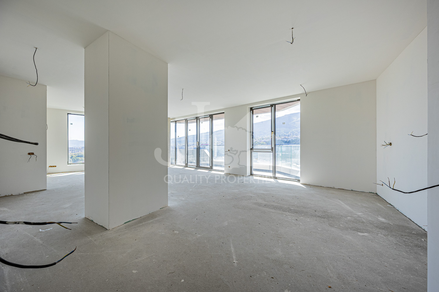 Продава 4-СТАЕН | Imot.bg — изображение 11