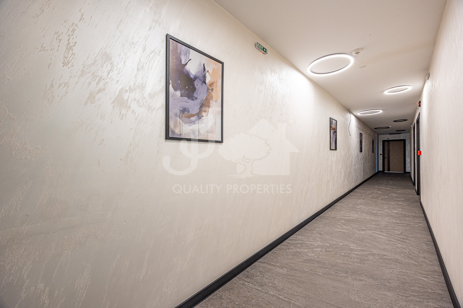 Продава 4-СТАЕН | Imot.bg — изображение 15