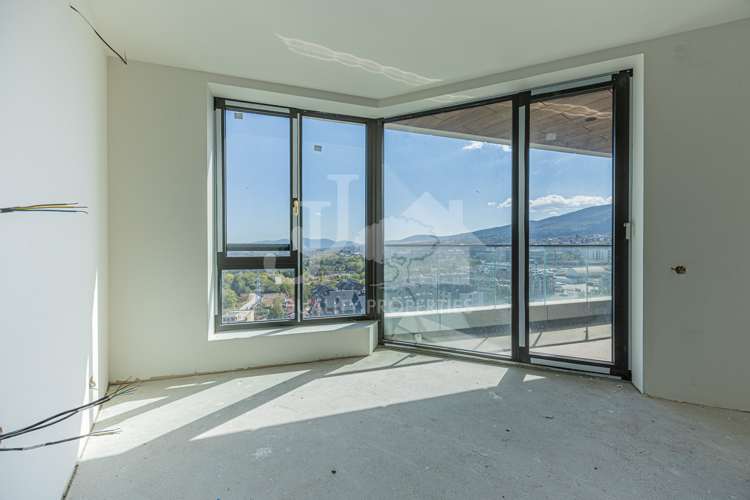 Продава 4-СТАЕН | Imot.bg — изображение 7