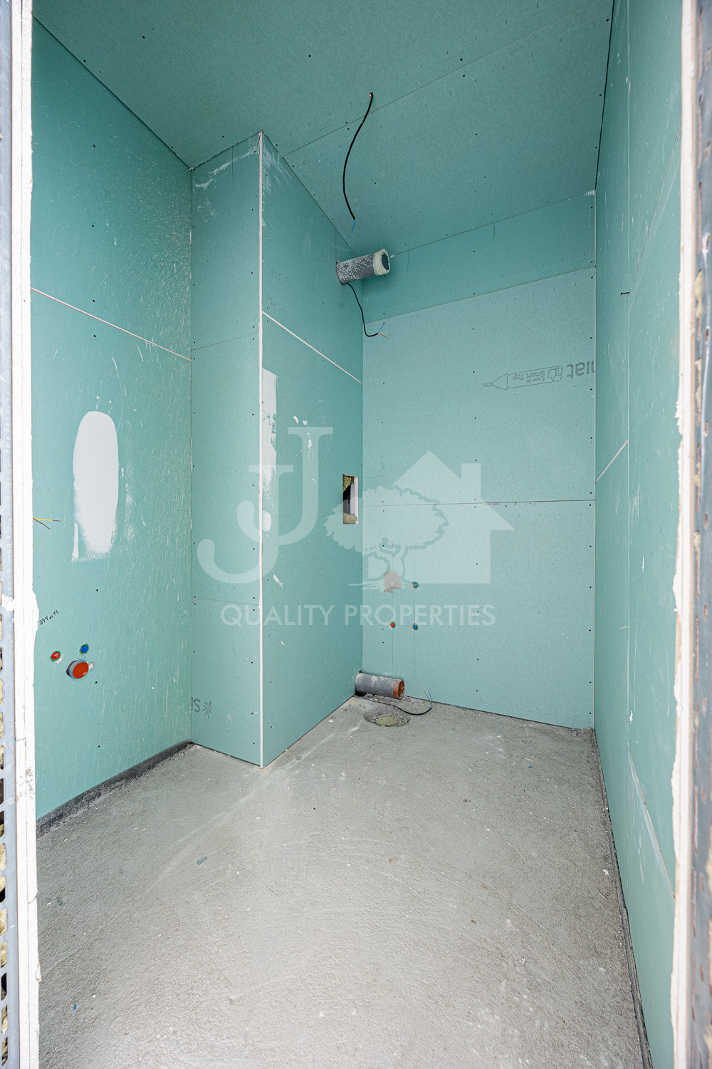 Продава 4-СТАЕН | Imot.bg — изображение 10