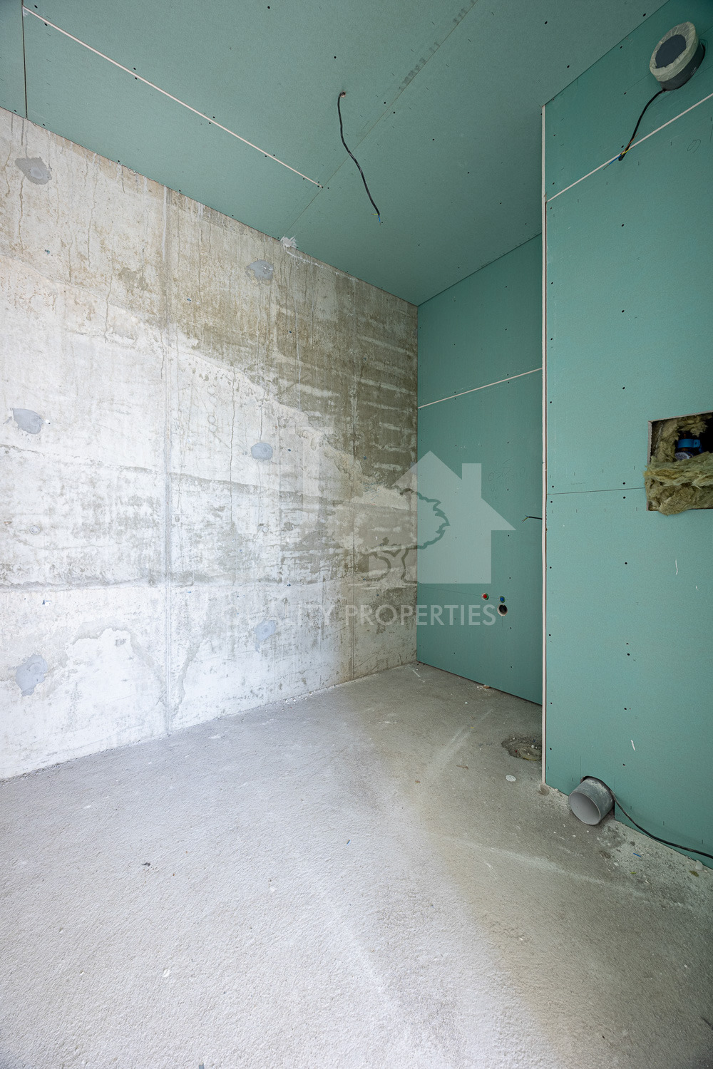 Продава 4-СТАЕН | Imot.bg — изображение 8