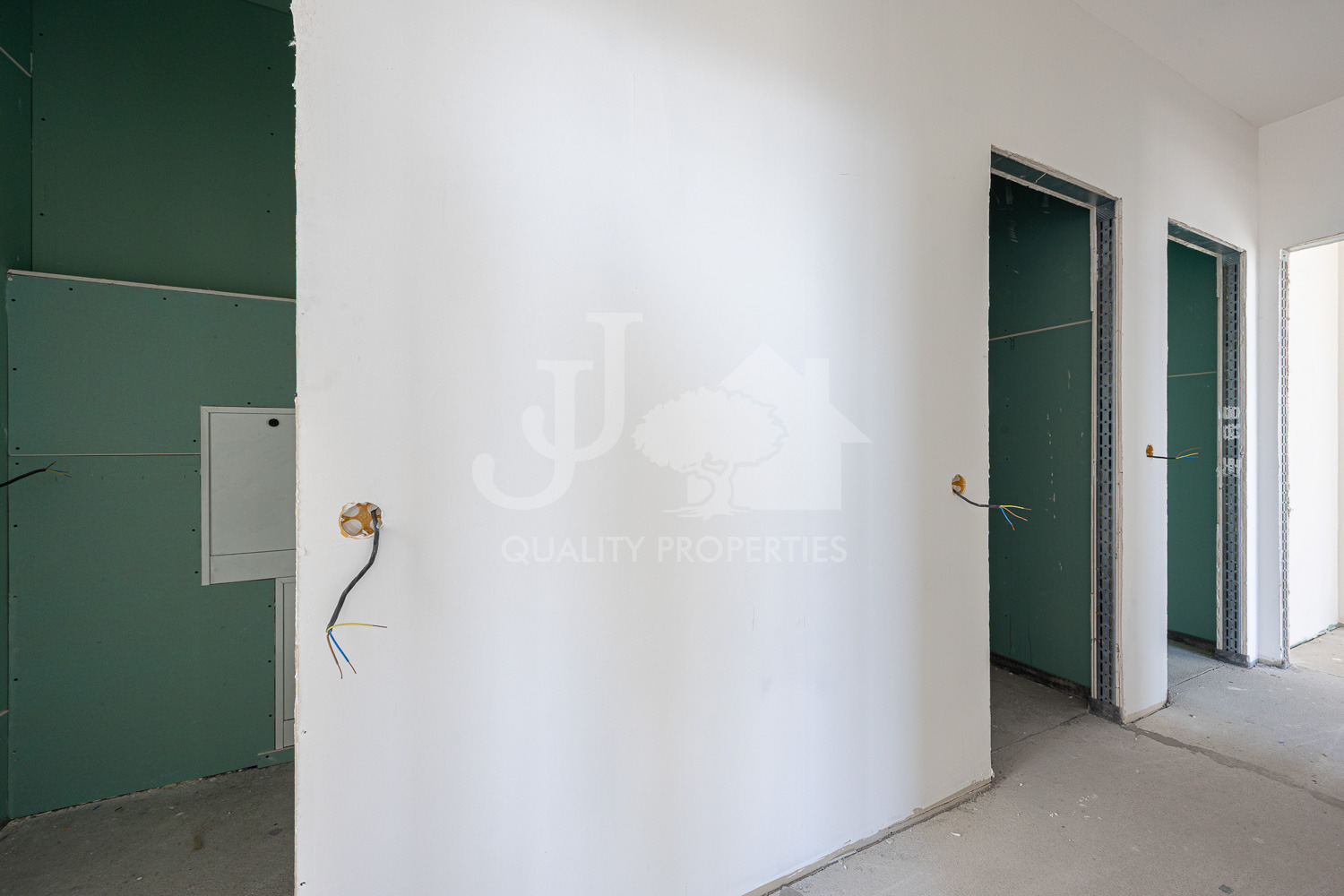 Продава 4-СТАЕН | Imot.bg — изображение 13