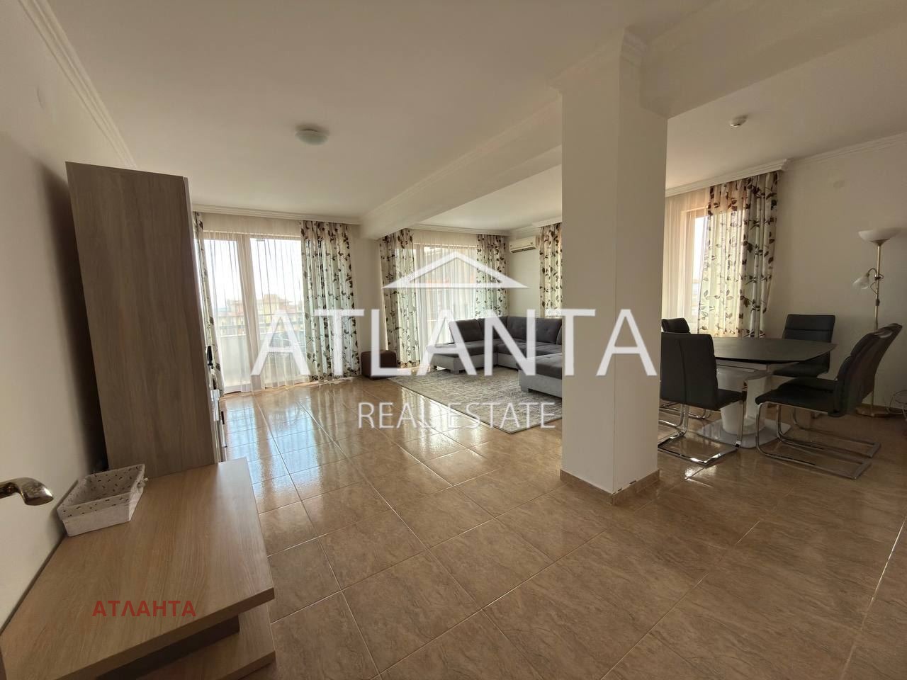 ������� 4-����� | Imot.bg � ����������� 10