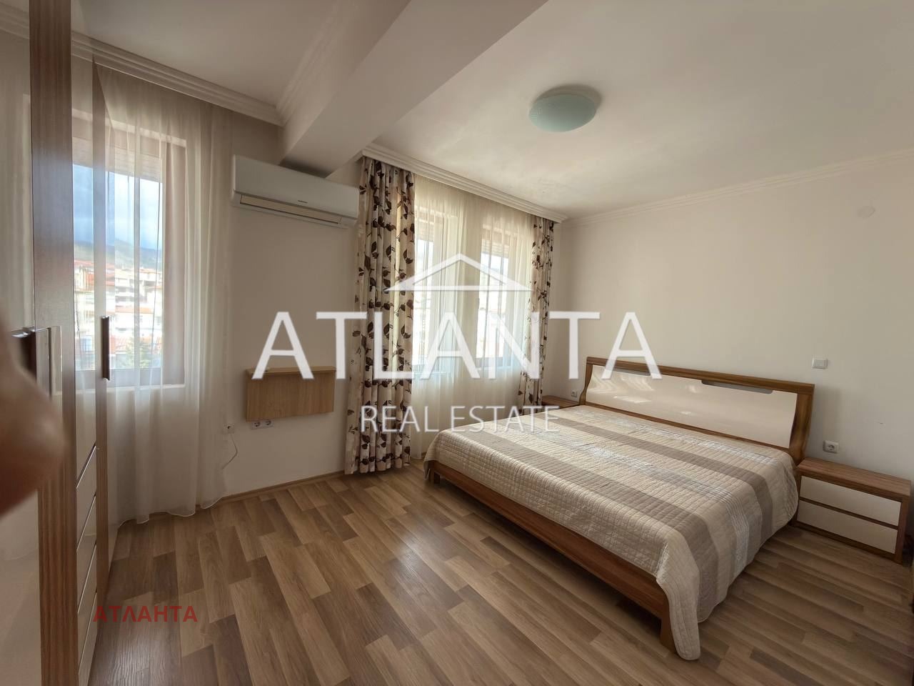 ������� 4-����� | Imot.bg � ����������� 4