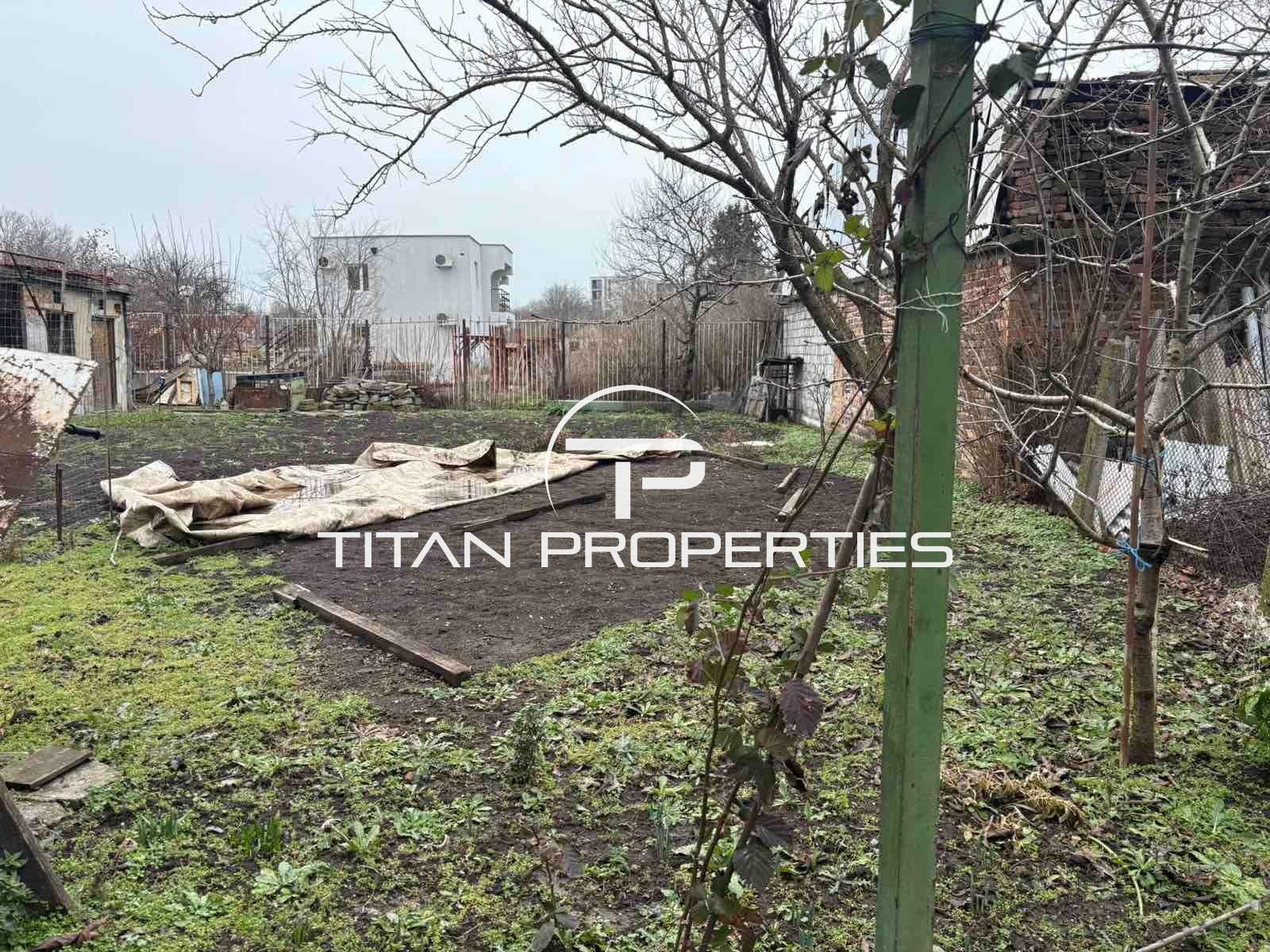 ������� ���������� | Imot.bg � ����������� 1