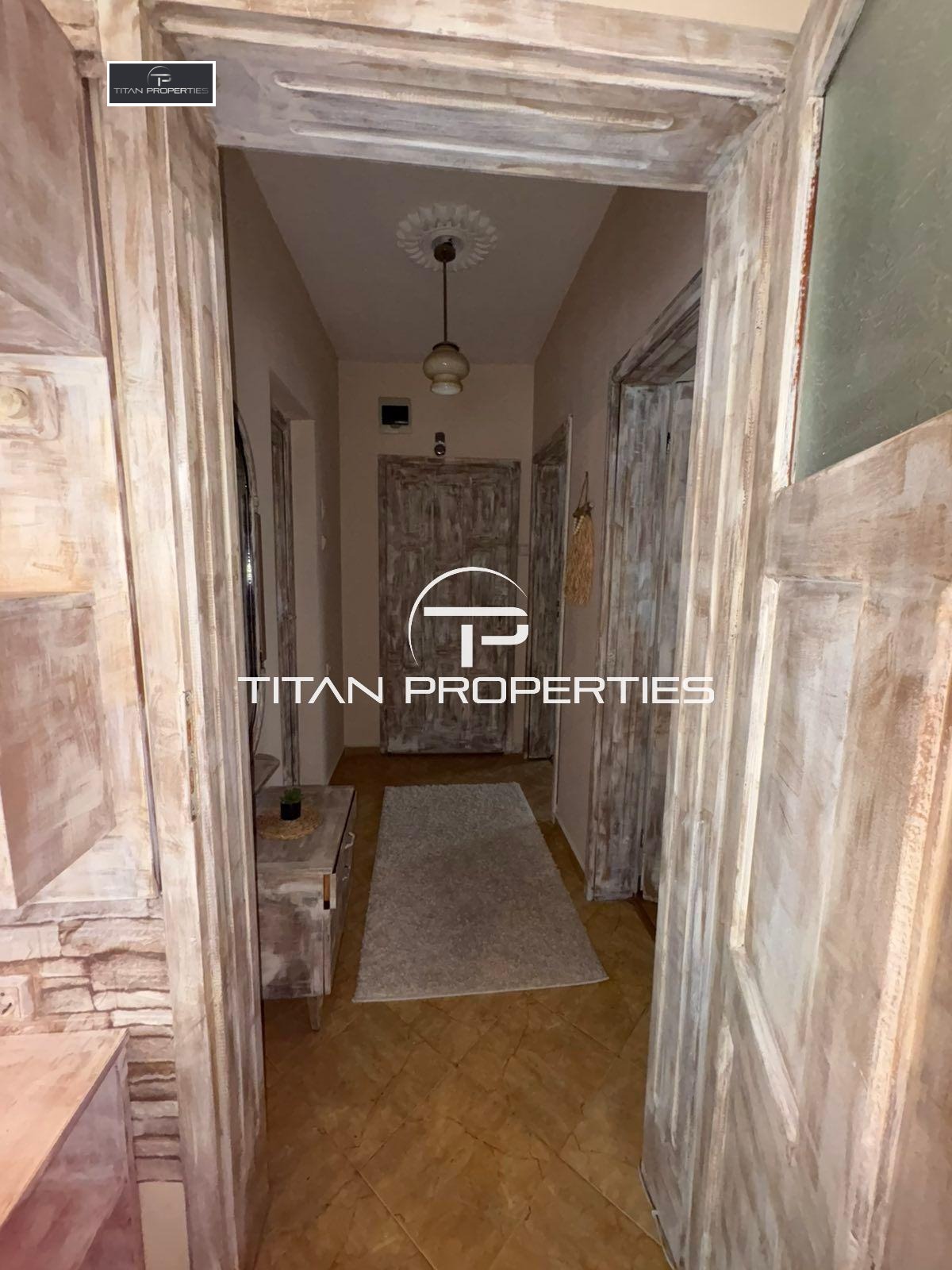 ������� ���������� | Imot.bg � ����������� 9