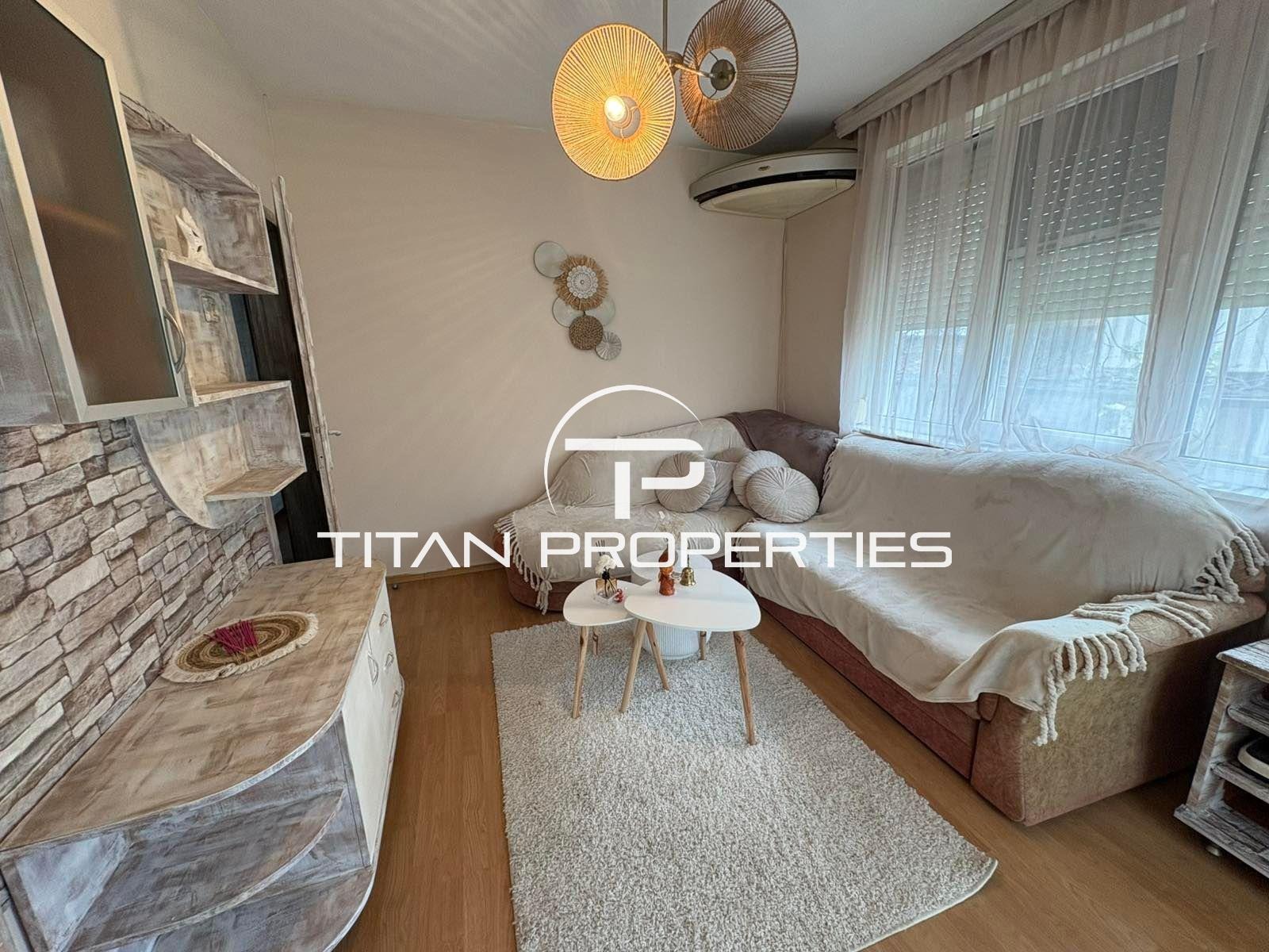 ������� ���������� | Imot.bg � ����������� 10
