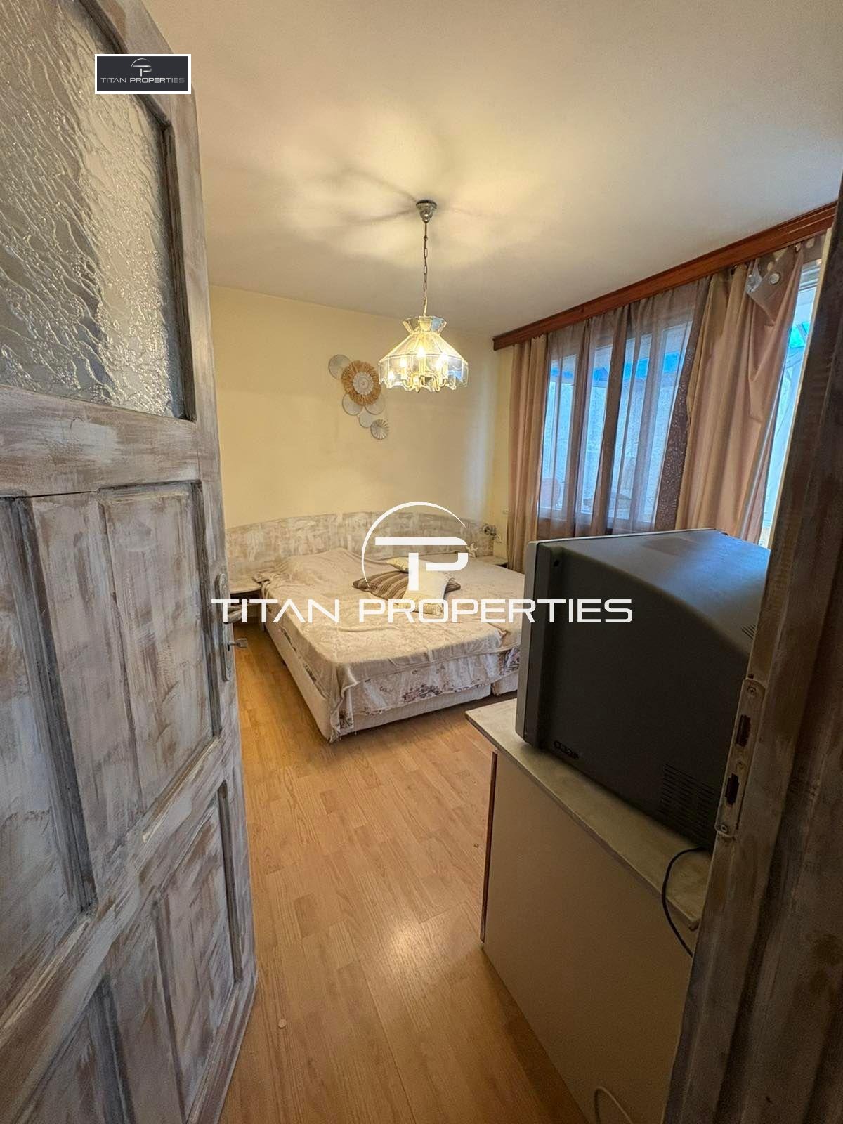 ������� ���������� | Imot.bg � ����������� 7