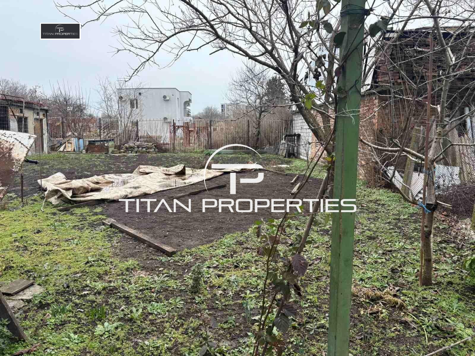 ������� ���������� | Imot.bg � ����������� 11