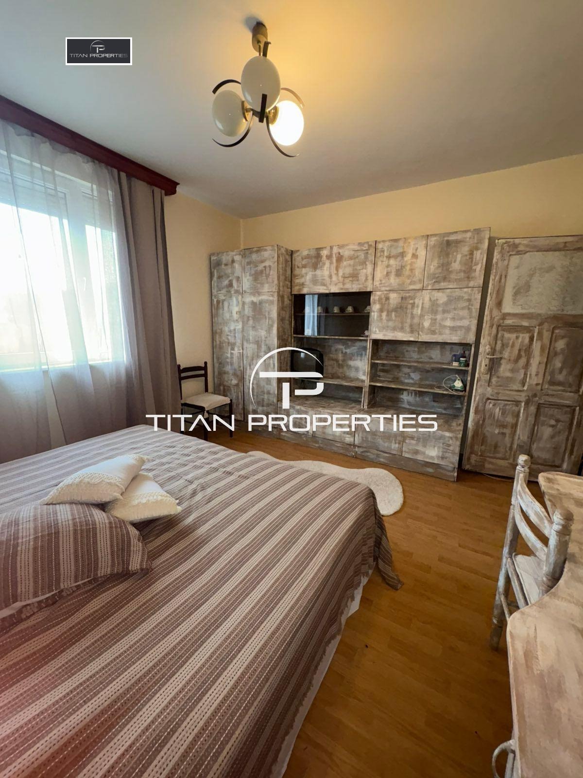 ������� ���������� | Imot.bg � ����������� 6