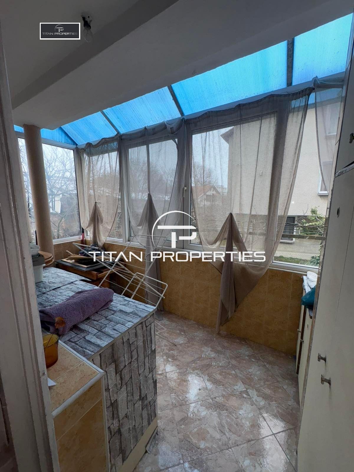 ������� ���������� | Imot.bg � ����������� 8