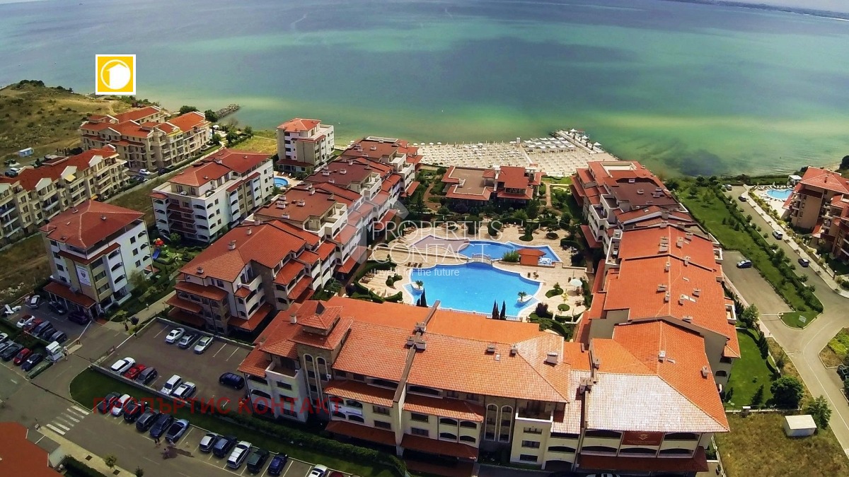 ������� ���������� | Imot.bg � ����������� 1