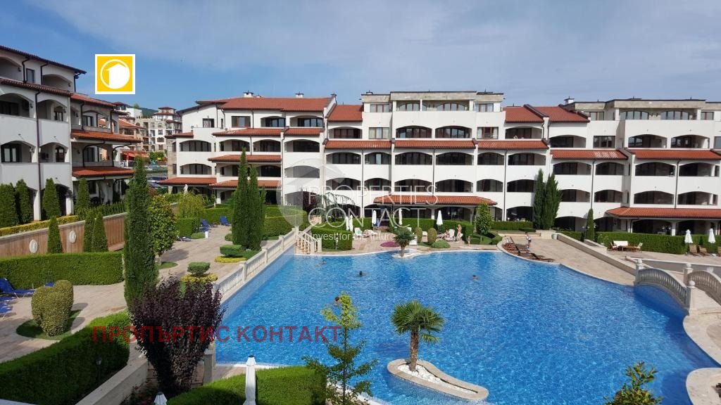 ������� ���������� | Imot.bg � ����������� 2