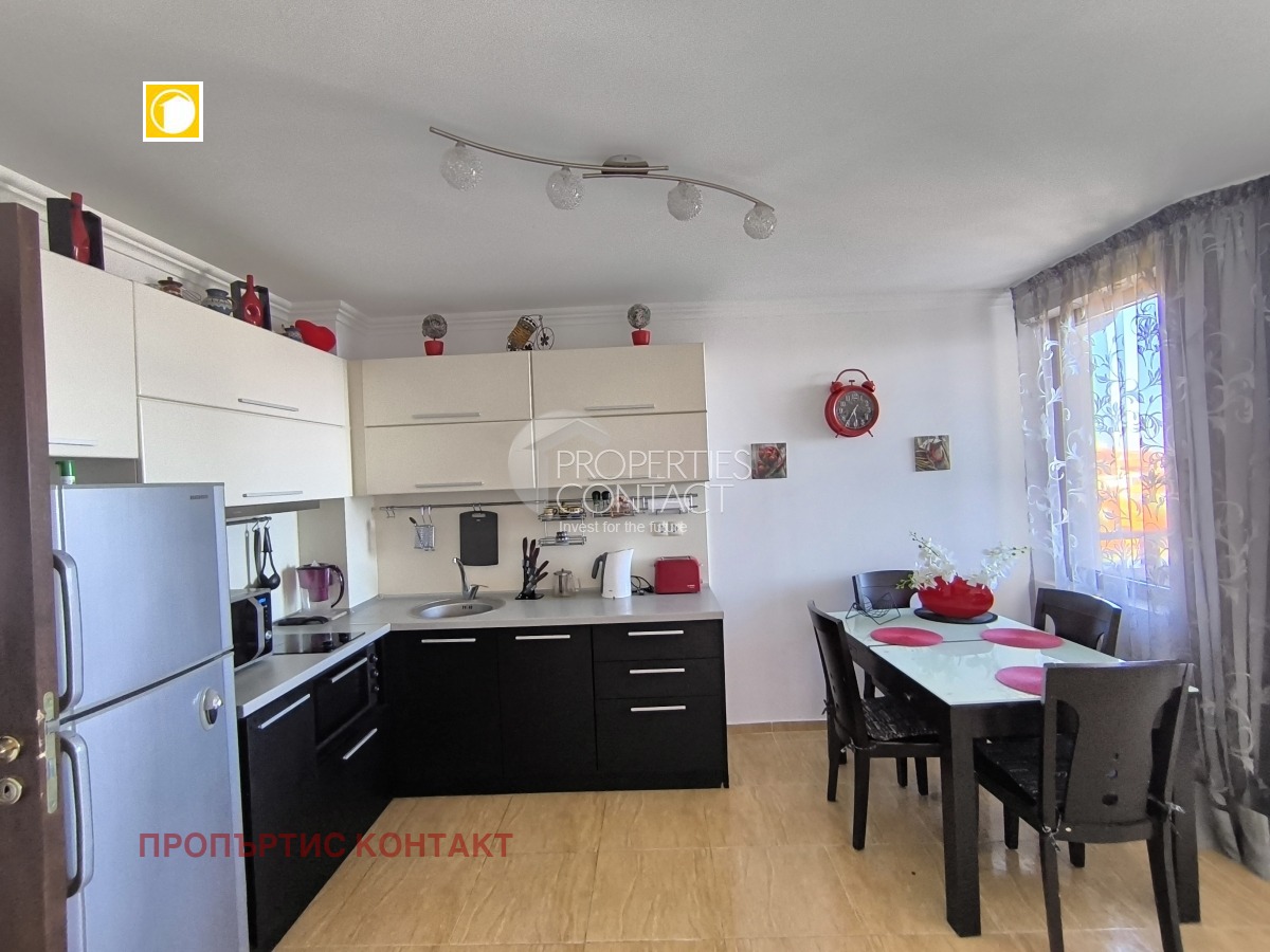 ������� ������� | Imot.bg � ����������� 3