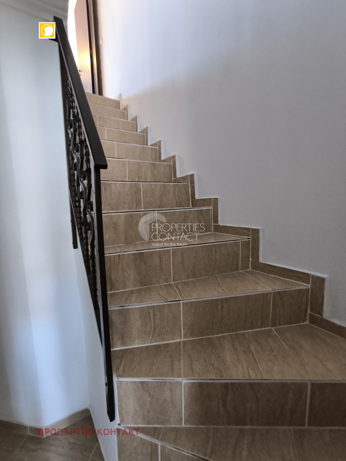 ������� ������� | Imot.bg � ����������� 10