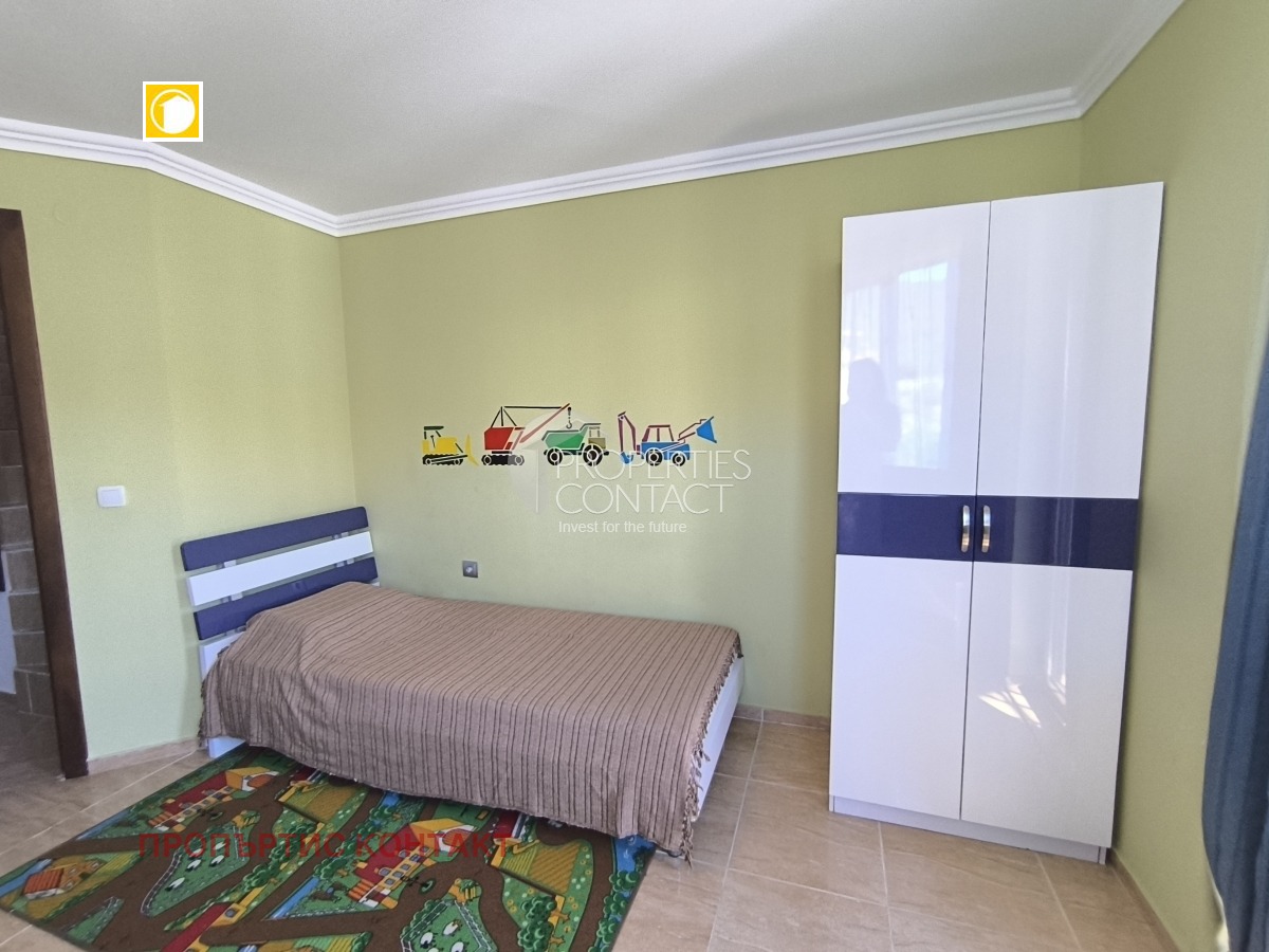 ������� ������� | Imot.bg � ����������� 6