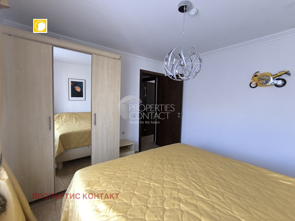 ������� ������� | Imot.bg � ����������� 9