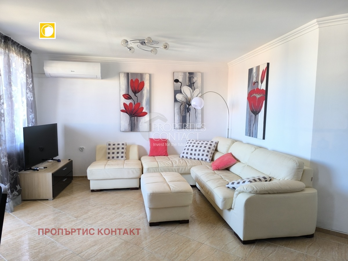 ������� ������� | Imot.bg � ����������� 2