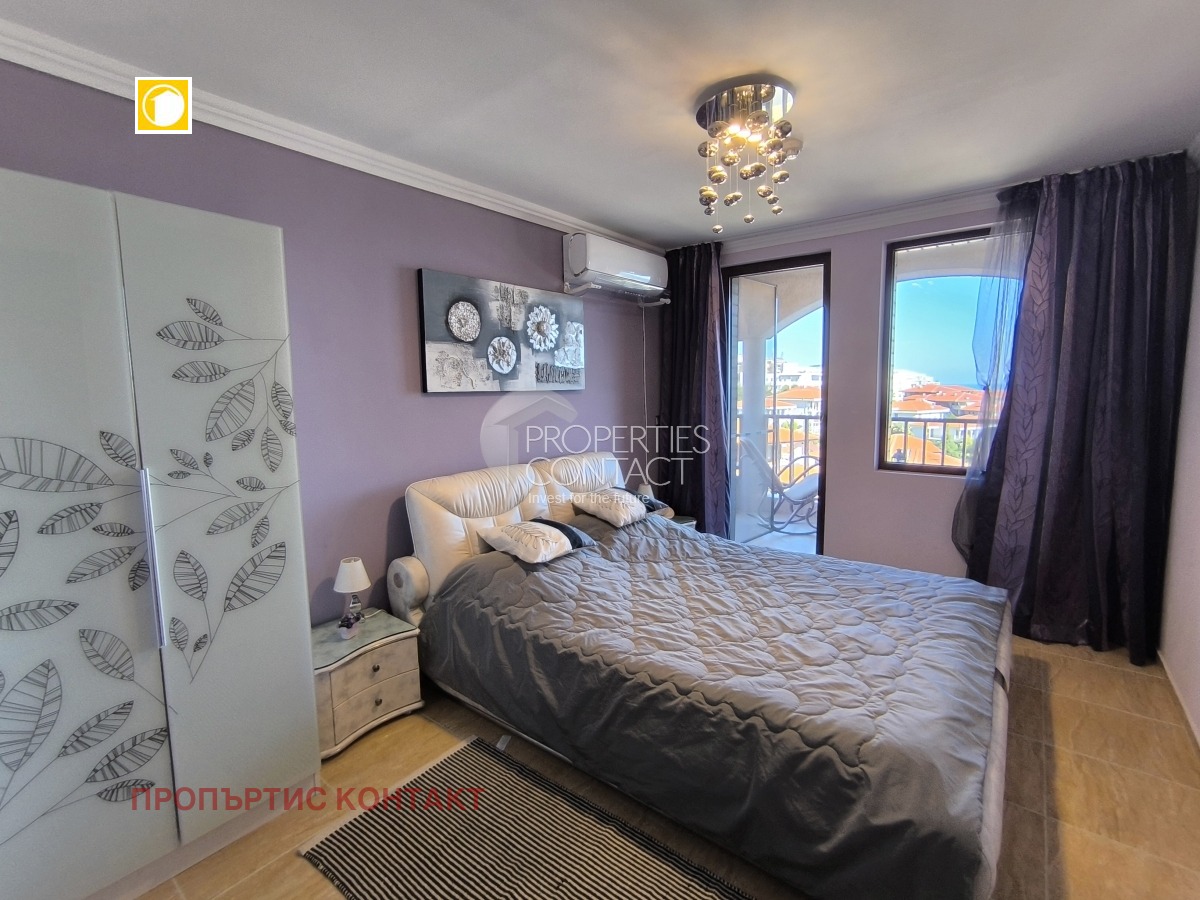 ������� ������� | Imot.bg � ����������� 7