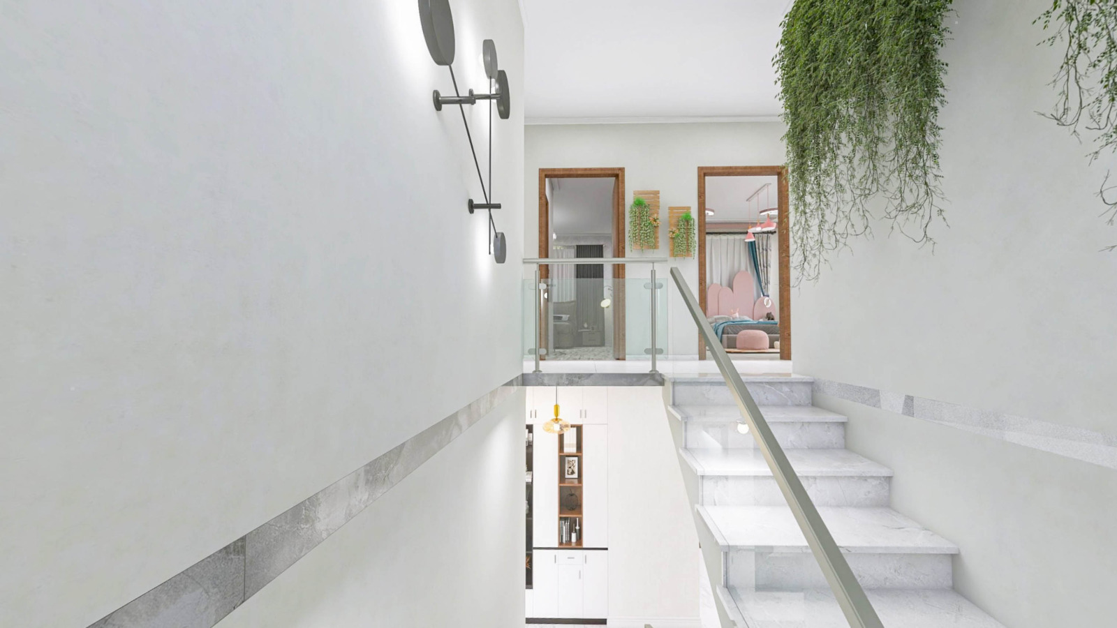 Продава КЪЩА | Imot.bg — изображение 14