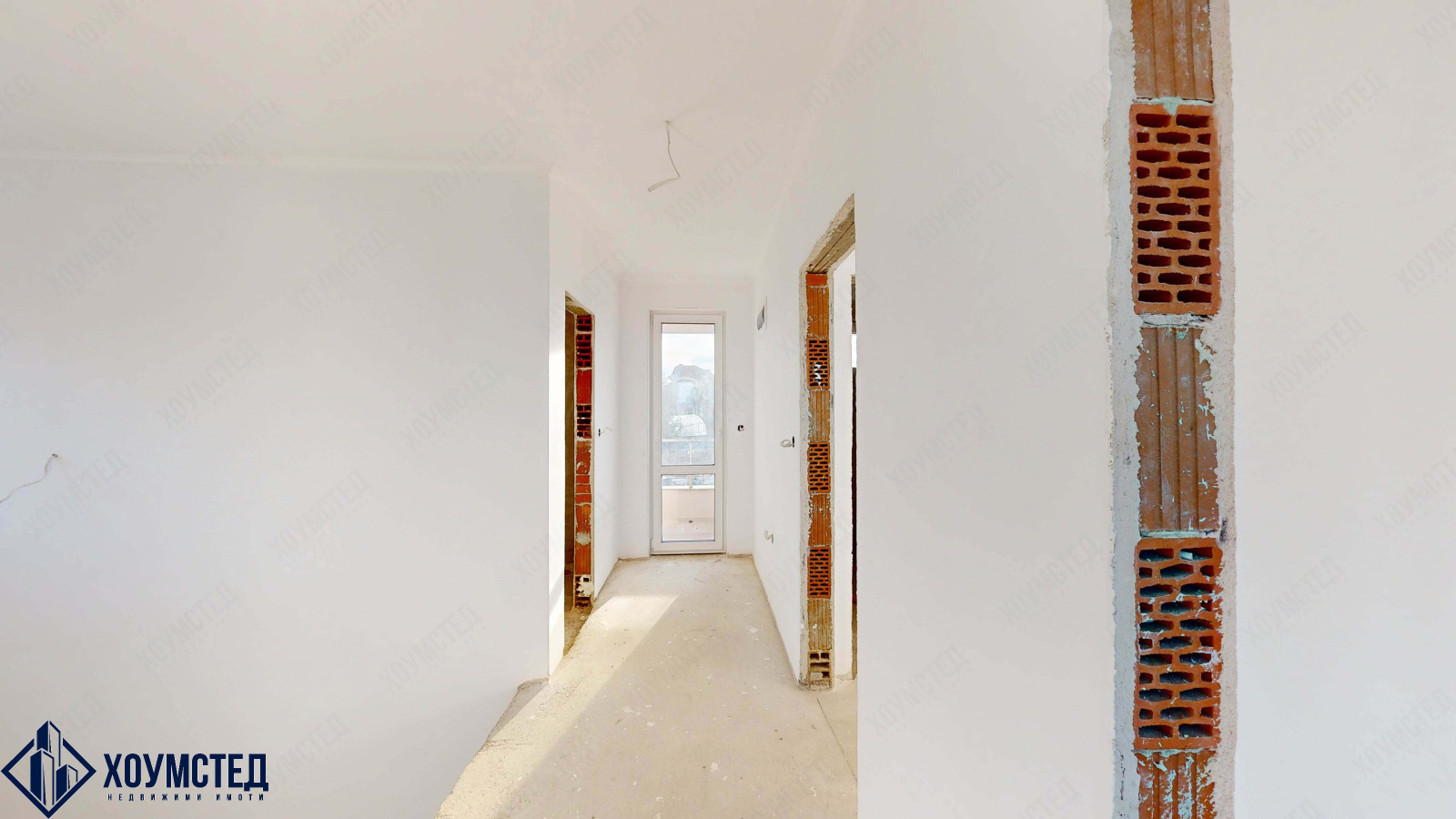 Продава КЪЩА | Imot.bg — изображение 10