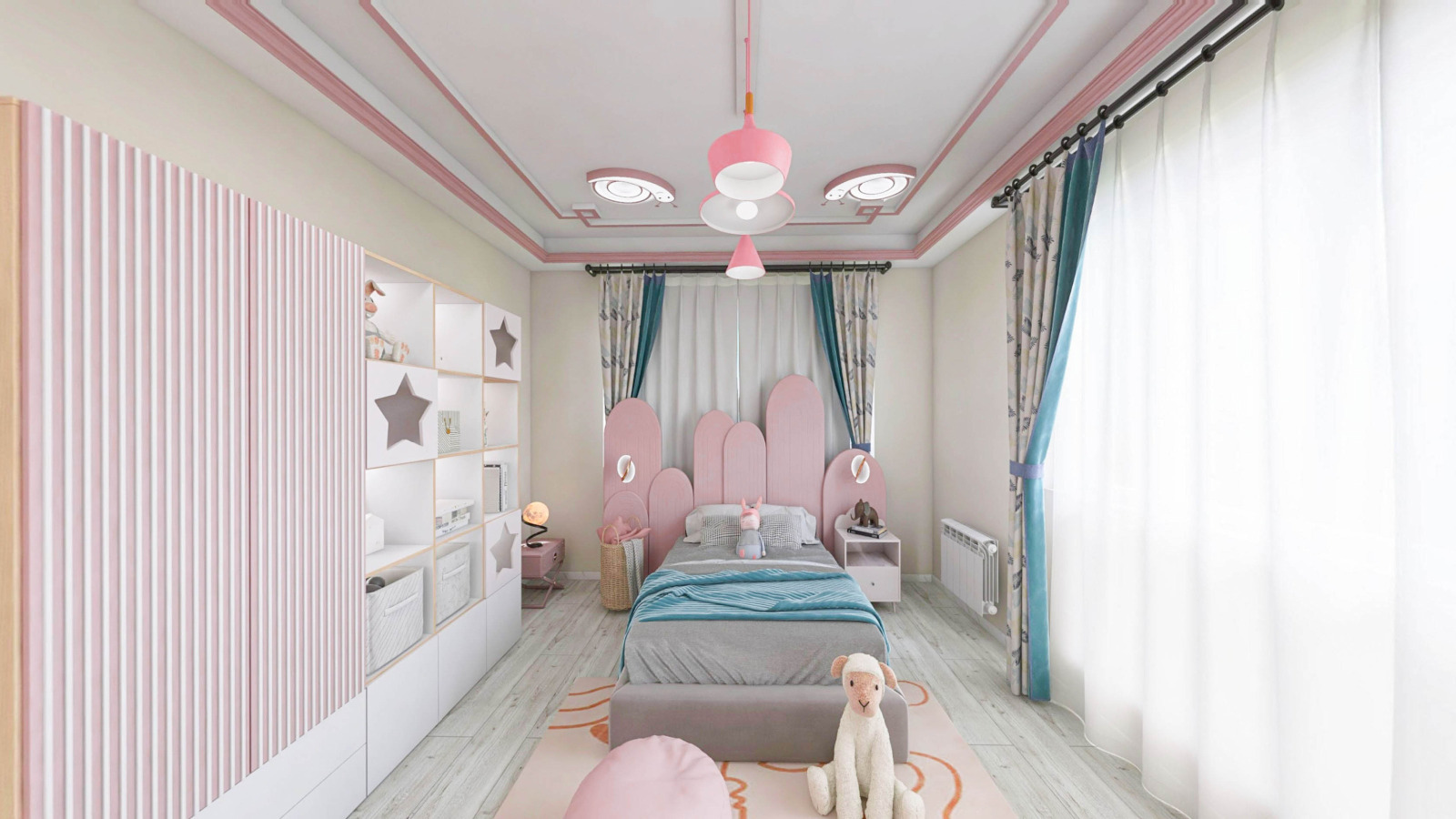 Продава КЪЩА | Imot.bg — изображение 16