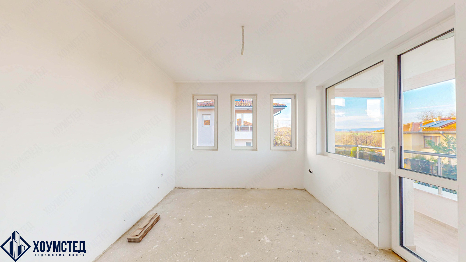 Продава КЪЩА | Imot.bg — изображение 7