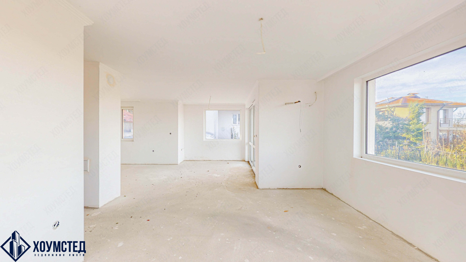 Продава КЪЩА | Imot.bg — изображение 6