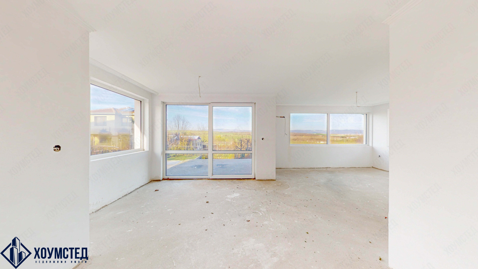 Продава КЪЩА | Imot.bg — изображение 5