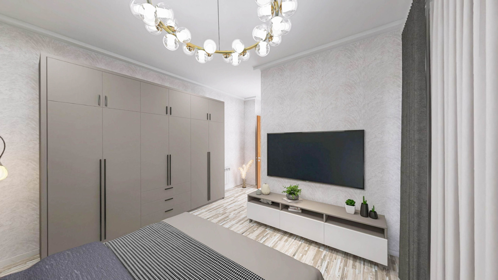 Продава КЪЩА | Imot.bg — изображение 15