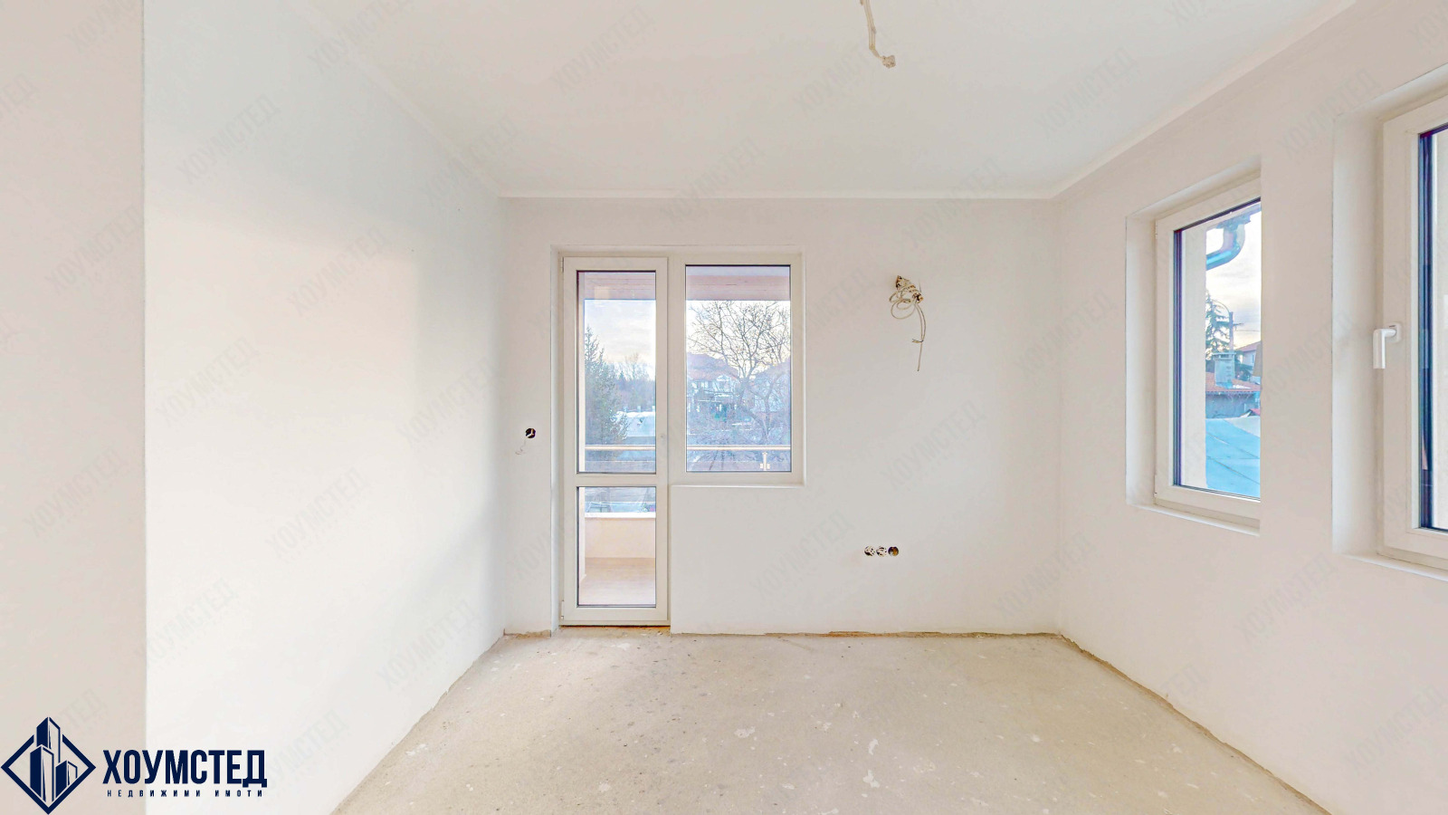 Продава КЪЩА | Imot.bg — изображение 9