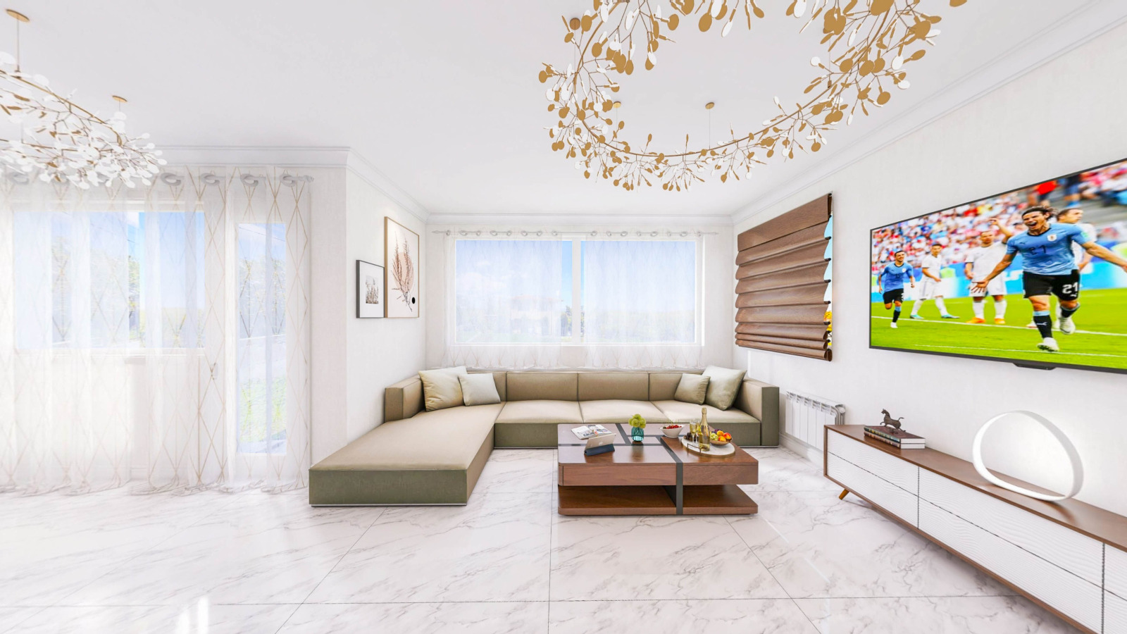 Продава КЪЩА | Imot.bg — изображение 13